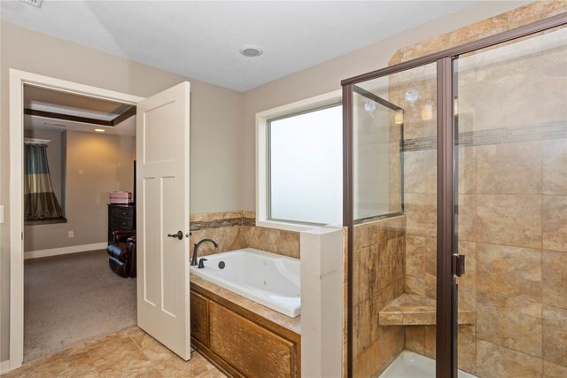 2355 SE Riverbirch Lane, Waukee, IA 50263