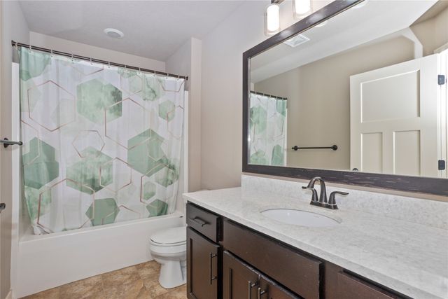 2355 SE Riverbirch Lane, Waukee, IA 50263