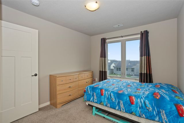 2355 SE Riverbirch Lane, Waukee, IA 50263