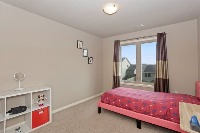 2355 SE Riverbirch Lane, Waukee, IA 50263