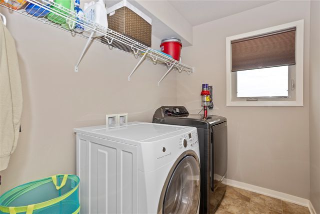 2355 SE Riverbirch Lane, Waukee, IA 50263