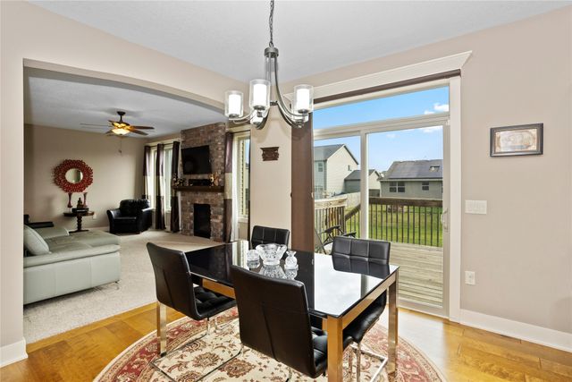 2355 SE Riverbirch Lane, Waukee, IA 50263