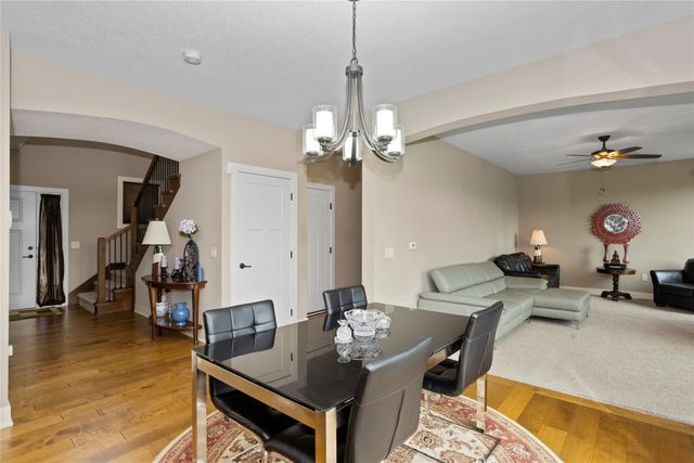 2355 SE Riverbirch Lane, Waukee, IA 50263