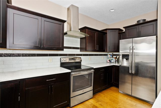 2355 SE Riverbirch Lane, Waukee, IA 50263