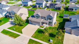 2355 SE Riverbirch Lane, Waukee, IA 50263