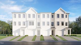 3711 Elm Grove Lane, Raleigh, NC 27604