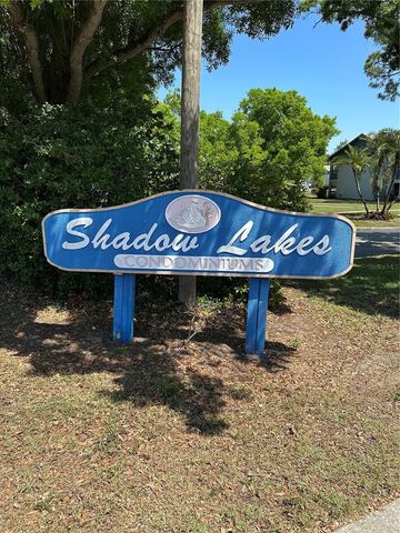 11201 122ND AVENUE N 127, Largo, FL 33778