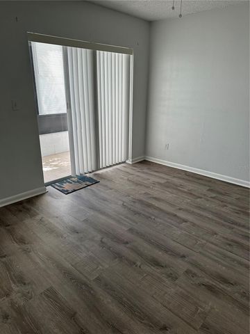 11201 122ND AVENUE N 127, Largo, FL 33778