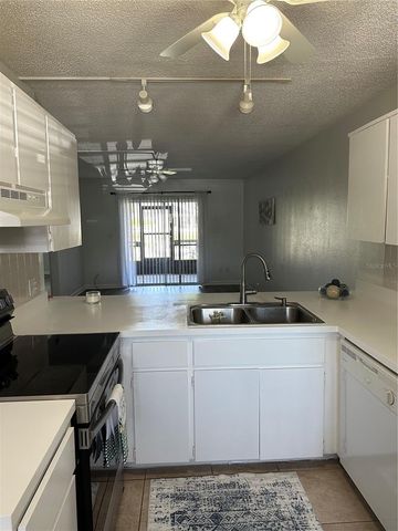 11201 122ND AVENUE N 127, Largo, FL 33778