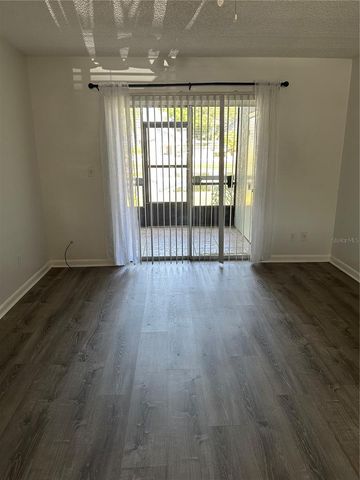 11201 122ND AVENUE N 127, Largo, FL 33778