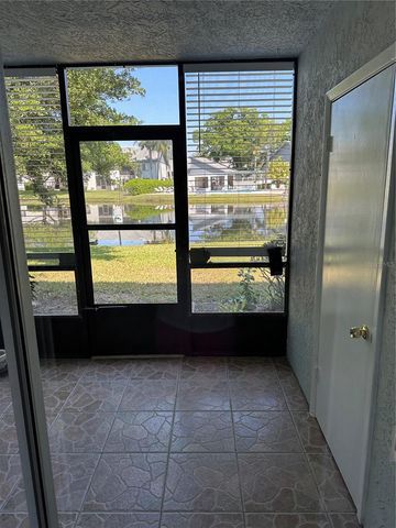 11201 122ND AVENUE N 127, Largo, FL 33778