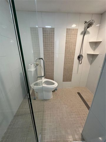 11201 122ND AVENUE N 127, Largo, FL 33778