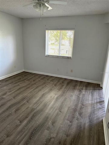 11201 122ND AVENUE N 127, Largo, FL 33778