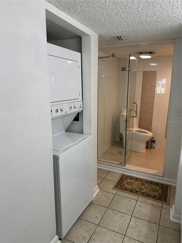 11201 122ND AVENUE N 127, Largo, FL 33778