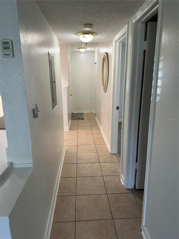 11201 122ND AVENUE N 127, Largo, FL 33778