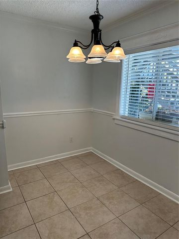 11201 122ND AVENUE N 127, Largo, FL 33778