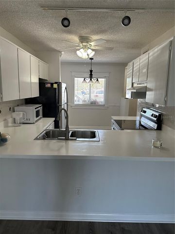 11201 122ND AVENUE N 127, Largo, FL 33778