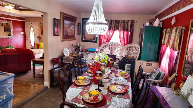 4521 Kelton Drive, Dallas, TX 75209