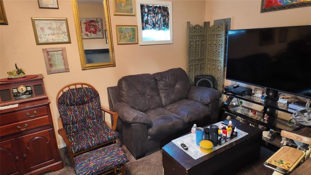 4521 Kelton Drive, Dallas, TX 75209