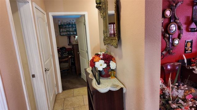 4521 Kelton Drive, Dallas, TX 75209