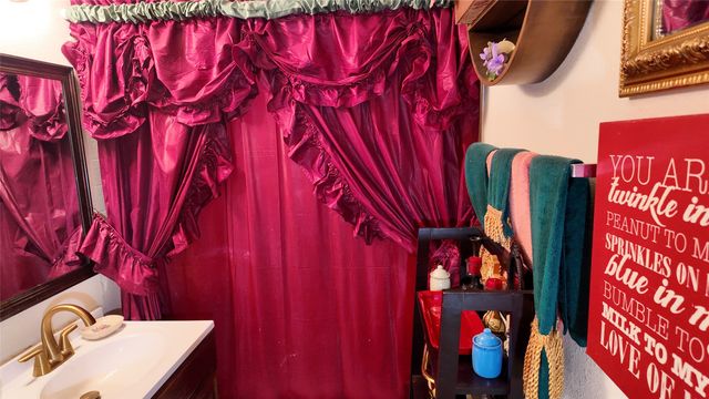 4521 Kelton Drive, Dallas, TX 75209