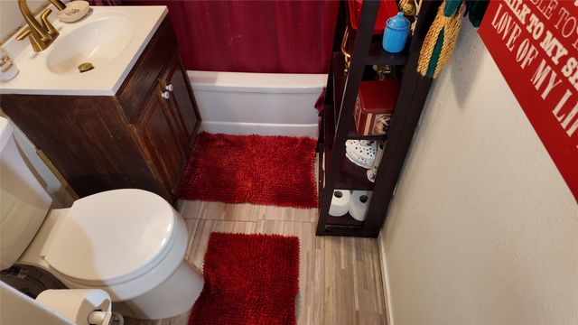 4521 Kelton Drive, Dallas, TX 75209