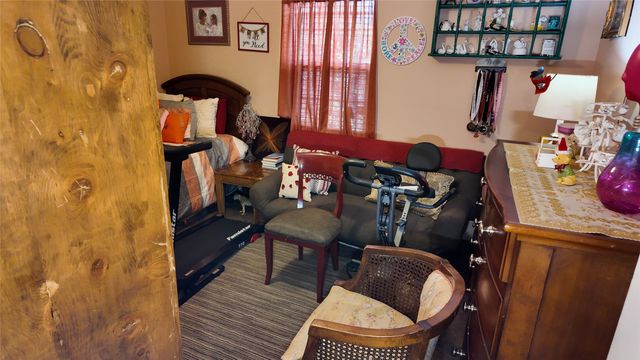 4521 Kelton Drive, Dallas, TX 75209