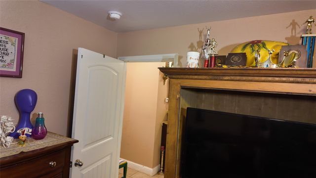 4521 Kelton Drive, Dallas, TX 75209