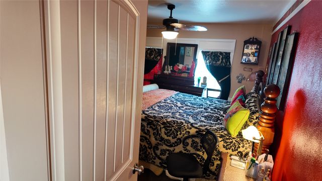 4521 Kelton Drive, Dallas, TX 75209