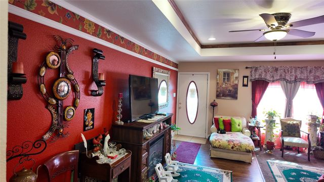 4521 Kelton Drive, Dallas, TX 75209