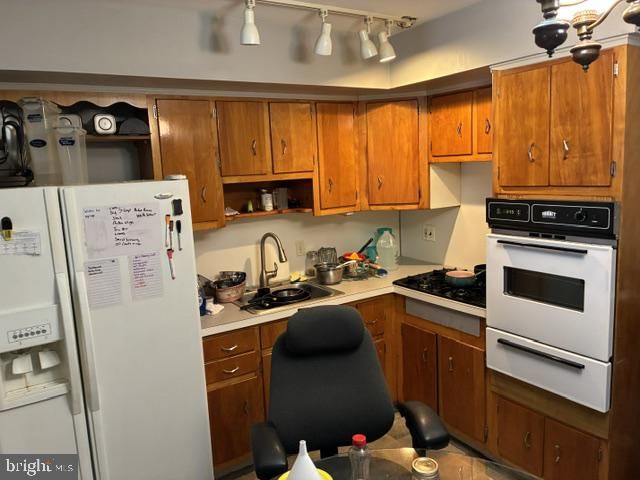 6119 COLGATE ST, Philadelphia, PA 19111