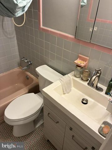 6119 COLGATE ST, Philadelphia, PA 19111