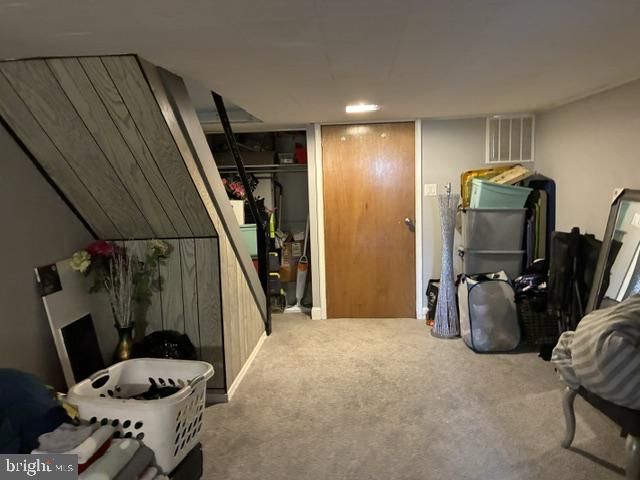 6119 COLGATE ST, Philadelphia, PA 19111