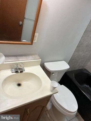 6119 COLGATE ST, Philadelphia, PA 19111