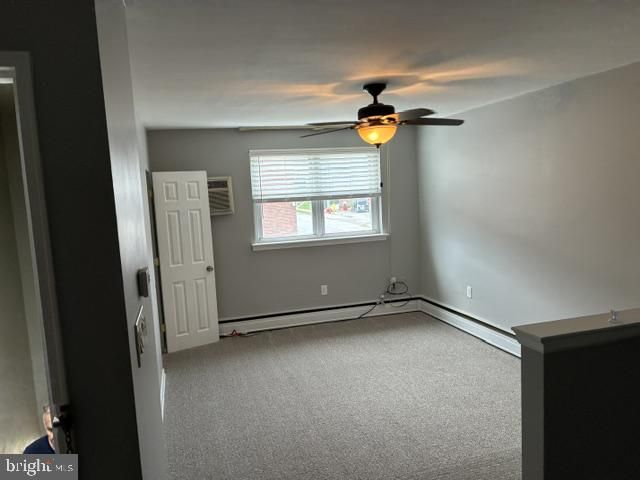 6119 COLGATE ST, Philadelphia, PA 19111