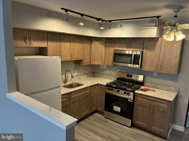 6119 COLGATE ST, Philadelphia, PA 19111