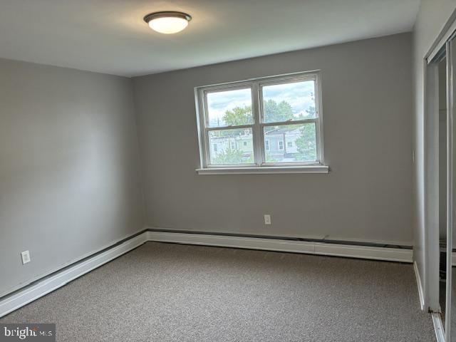 6119 COLGATE ST, Philadelphia, PA 19111