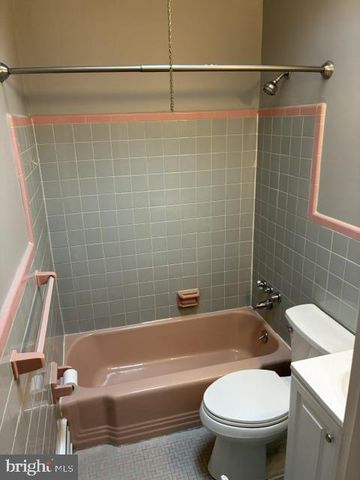 6119 COLGATE ST, Philadelphia, PA 19111