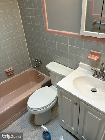 6119 COLGATE ST, Philadelphia, PA 19111
