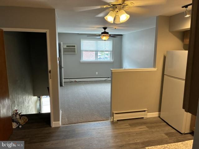 6119 COLGATE ST, Philadelphia, PA 19111