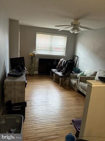 6119 COLGATE ST, Philadelphia, PA 19111