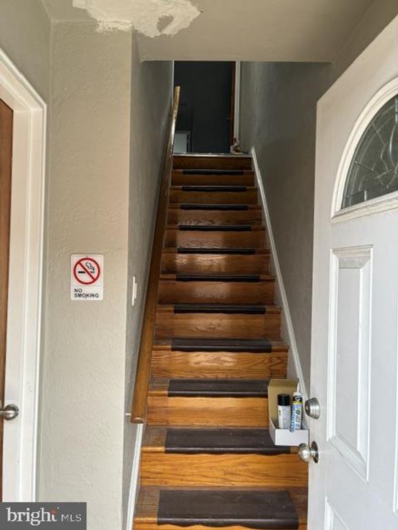 6119 COLGATE ST, PHILADELPHIA, PA 19111 — photo 3