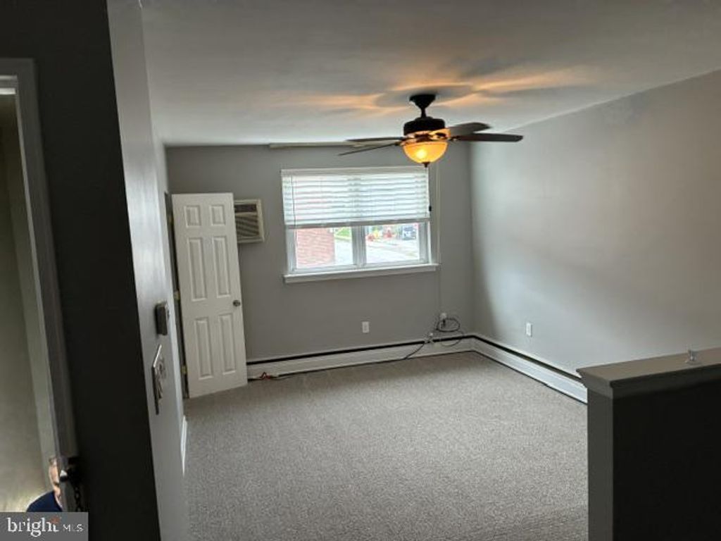 6119 COLGATE ST, PHILADELPHIA, PA 19111 — photo 4