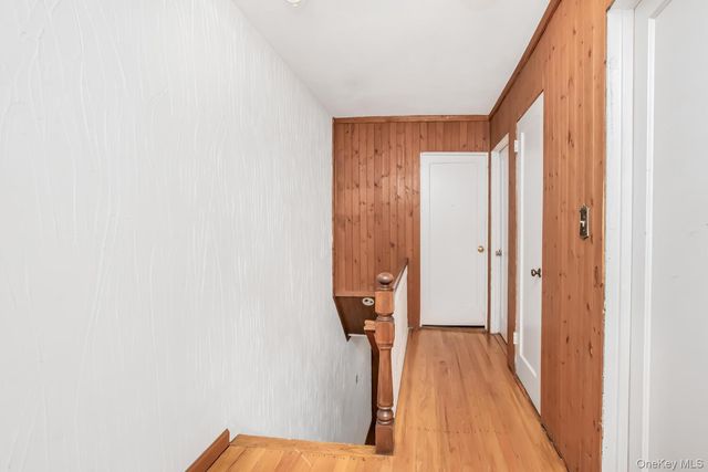 88 Parkway North, Yonkers, NY 10704