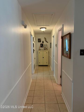 20116 F Ladner Road, Saucier, MS 39574