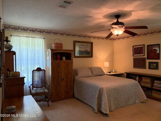 20116 F Ladner Road, Saucier, MS 39574