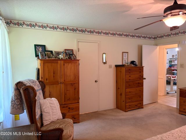 20116 F Ladner Road, Saucier, MS 39574