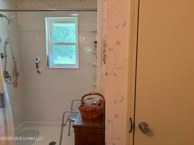 20116 F Ladner Road, Saucier, MS 39574