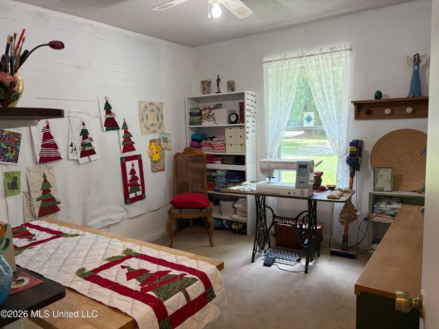 20116 F Ladner Road, Saucier, MS 39574