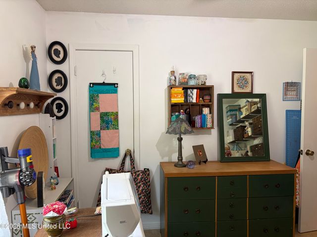 20116 F Ladner Road, Saucier, MS 39574